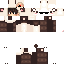 Texture for afbvg