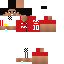 Texture for Jonas