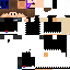 Texture for Test
