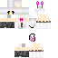 Texture for mangle