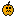 Texture for APPLE HALLOWEEN