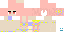 Texture for Юно