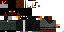 Texture for пкыву