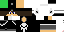 Texture for fh