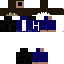 Texture for hsib