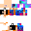 Texture for 132