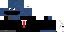Texture for cookie