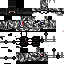 Texture for f