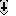 Texture for Inverted Cross