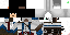 Texture for norm konor