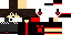 Texture for SwiftPlaysMC