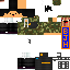 Texture for 082304