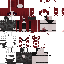 Texture for pop!