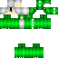 Texture for dino