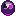 Texture for Pinky clock 10