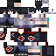 Texture for aa