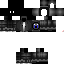 Texture for NotFound