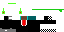 Texture for killerpacman