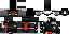 Texture for asd