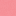 Texture for Pink Concrete