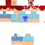 Texture for に