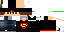 Texture for bielnerd_omp