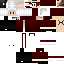 Texture for dc