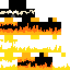 Texture for Backroom Entity Smoker