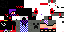 Texture for jkjl