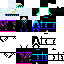 Texture for чебурашка