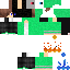 Texture for KaanPro12