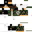 Texture for RMaba2 HEROBRINE