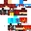 Texture for King