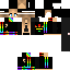 Texture for hacker2