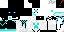 Texture for char
