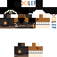 Texture for sm4
