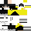Texture for Jhozf