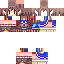 Texture for josh