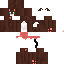 Texture for kemono twe