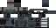 Texture for Commander