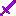 Texture for ChaosSword