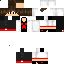 Texture for mc