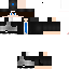Texture for Yu_kki