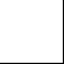 Texture for rafi3010