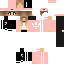 Texture for Allice