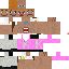 Texture for ovosh'