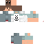 Texture for Stimpay