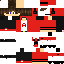 Texture for пякыууя