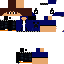 Texture for Jaeger_one