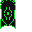 Texture for dream capa